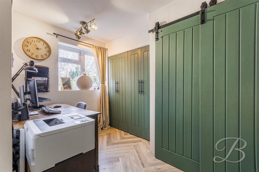 Images for Oak Tree Lane, Mansfield