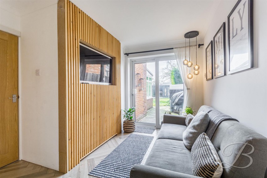 Images for Oak Tree Lane, Mansfield