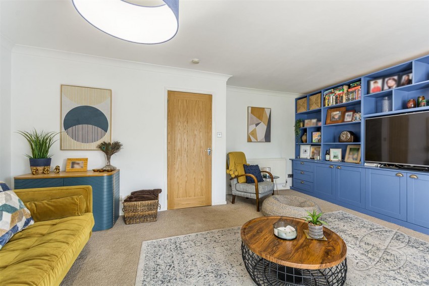 Images for Oak Tree Lane, Mansfield