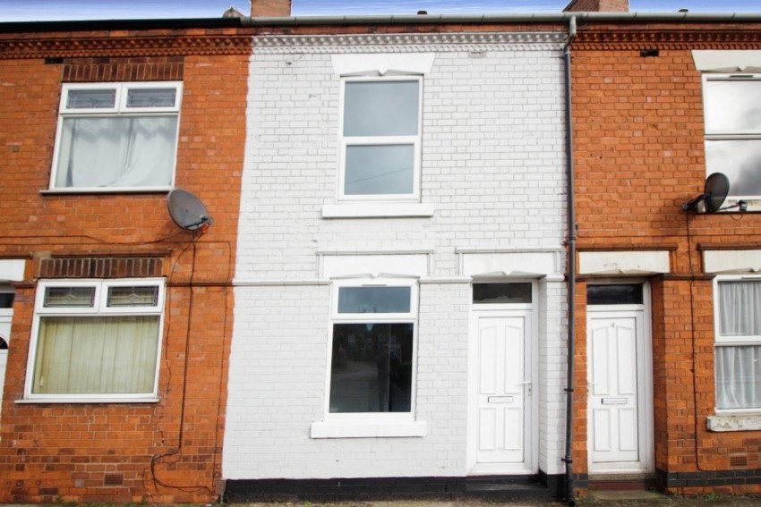 Images for Stoneyford Road, Sutton-In-Ashfield