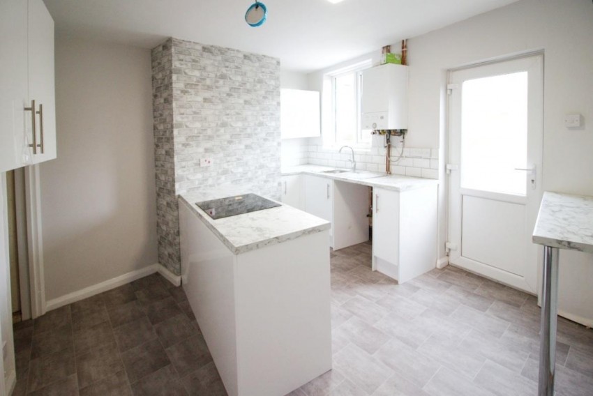 Images for Stoneyford Road, Sutton-In-Ashfield