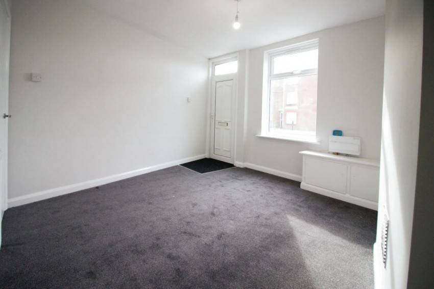 Images for Stoneyford Road, Sutton-In-Ashfield