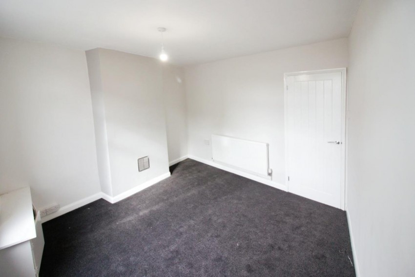 Images for Stoneyford Road, Sutton-In-Ashfield