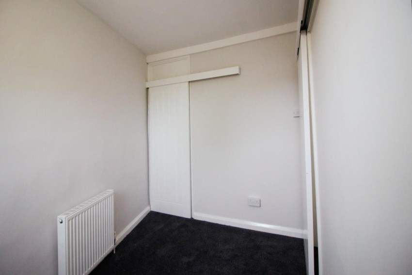 Images for Stoneyford Road, Sutton-In-Ashfield