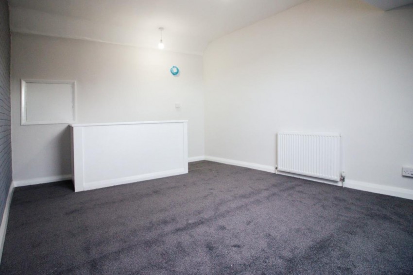 Images for Stoneyford Road, Sutton-In-Ashfield