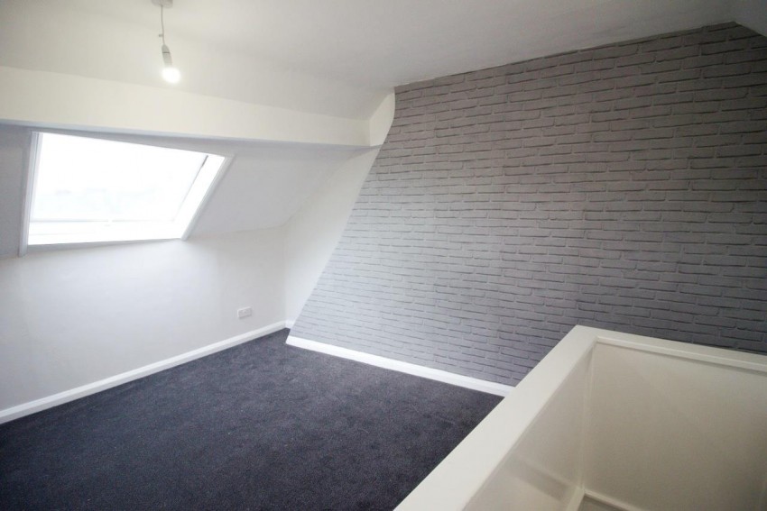 Images for Stoneyford Road, Sutton-In-Ashfield