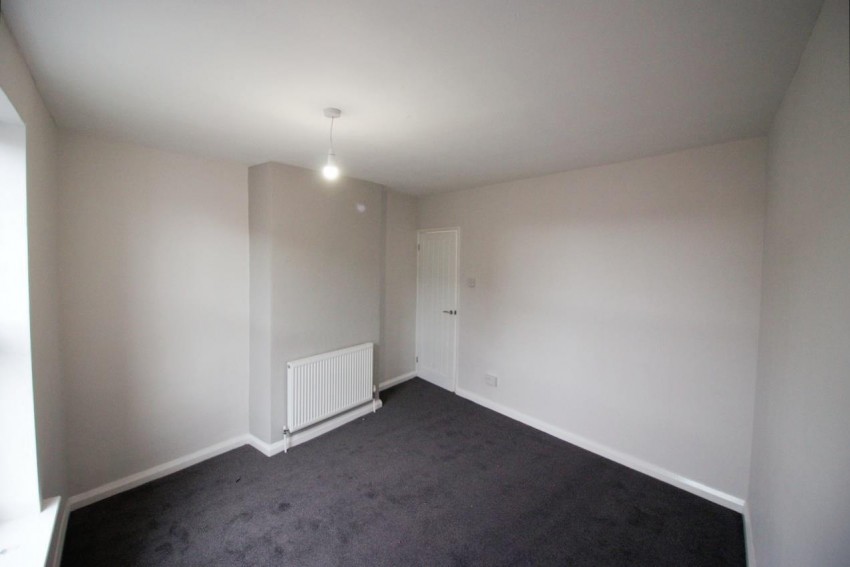 Images for Stoneyford Road, Sutton-In-Ashfield