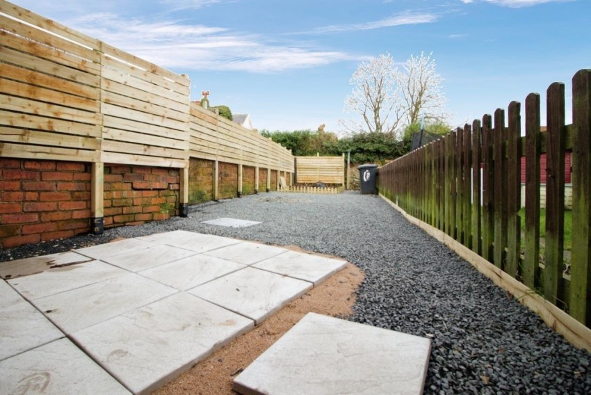 Images for Stoneyford Road, Sutton-In-Ashfield
