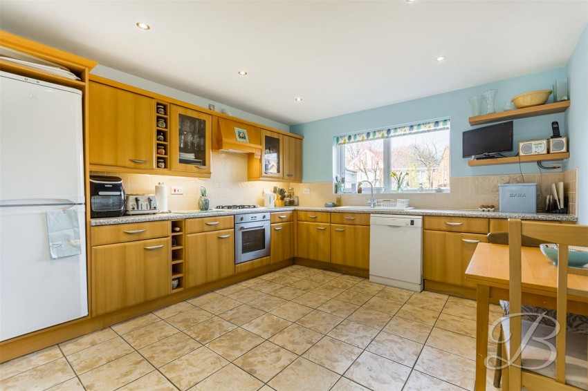 Images for Cragside Close, Chesterfield