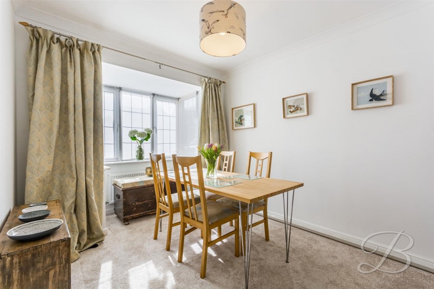 Images for Cragside Close, Chesterfield