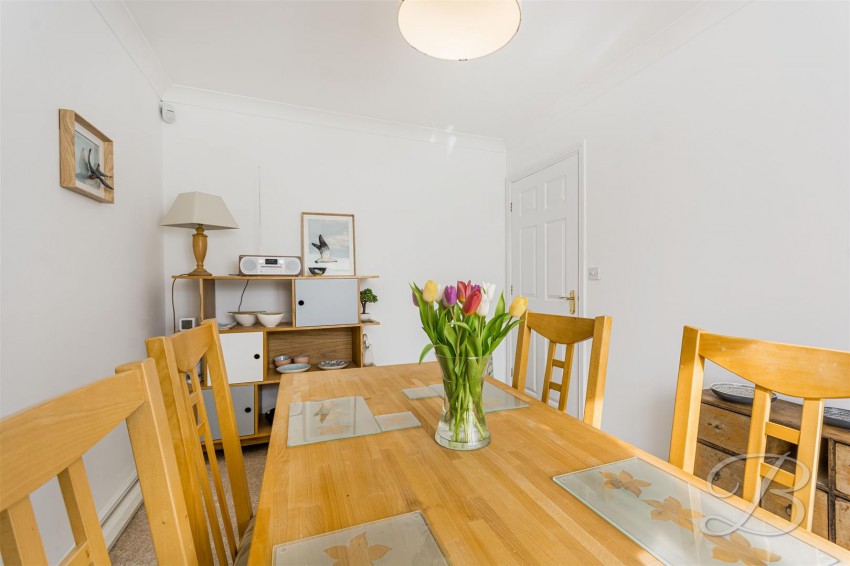 Images for Cragside Close, Chesterfield