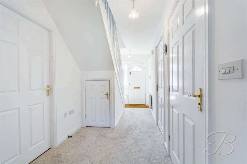 Images for Cragside Close, Chesterfield
