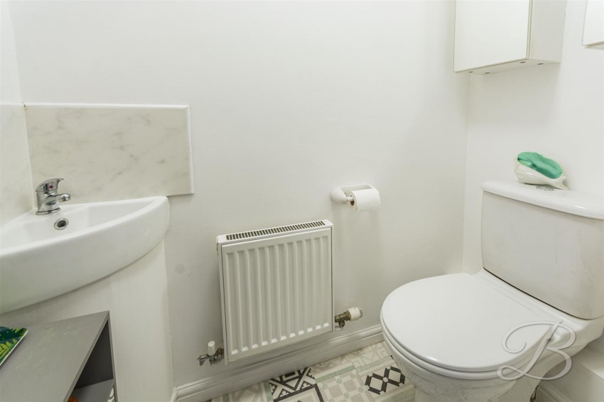 Images for Cragside Close, Chesterfield