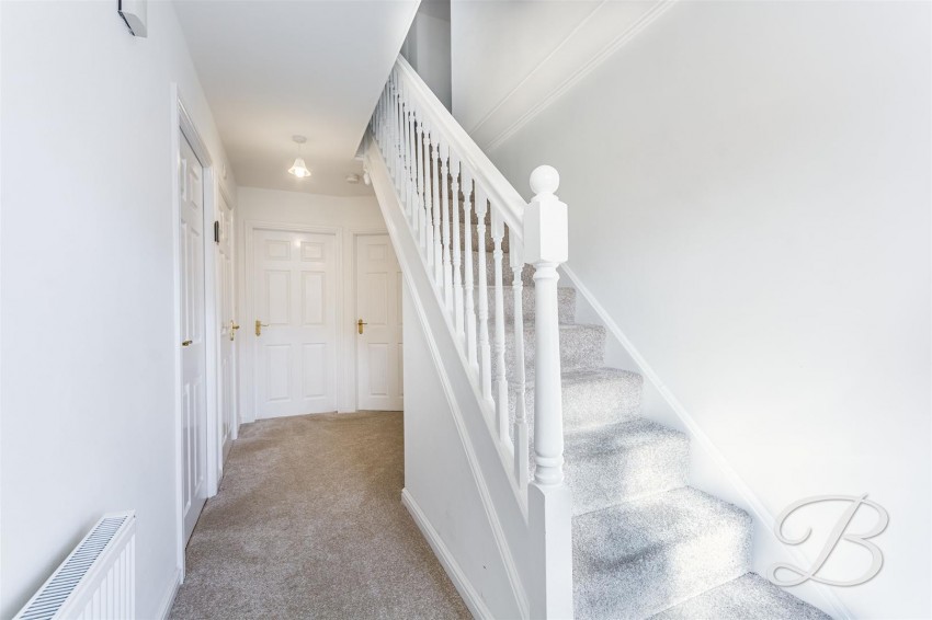 Images for Cragside Close, Chesterfield