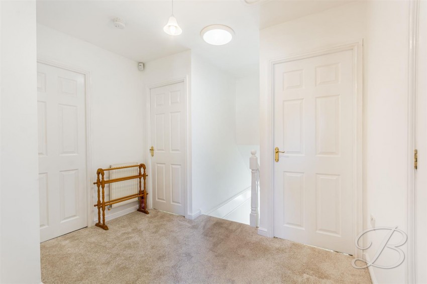 Images for Cragside Close, Chesterfield