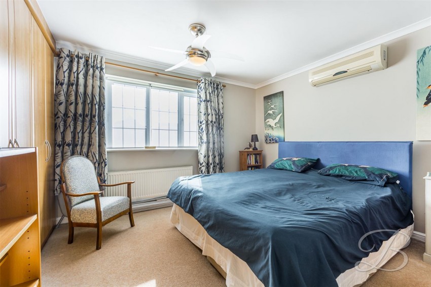 Images for Cragside Close, Chesterfield