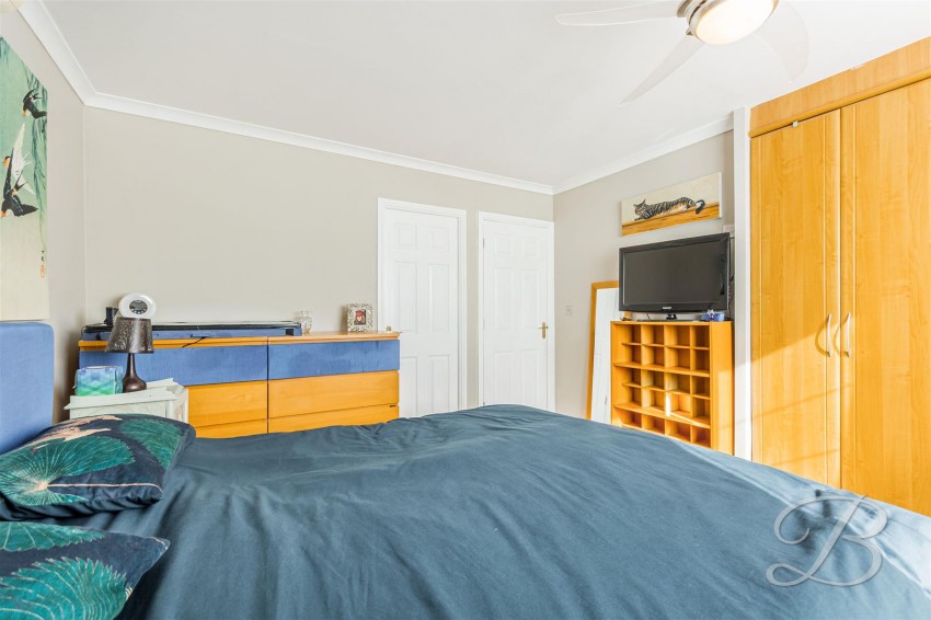 Images for Cragside Close, Chesterfield