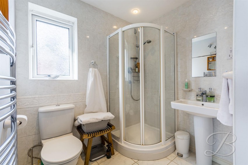Images for Cragside Close, Chesterfield