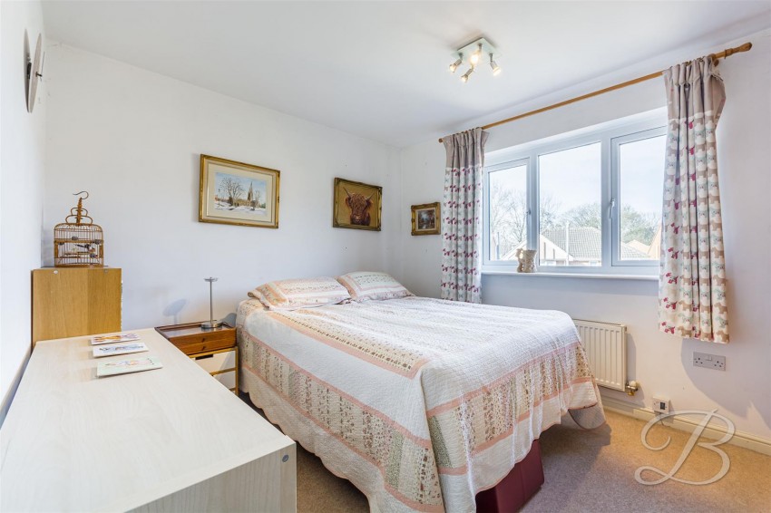 Images for Cragside Close, Chesterfield
