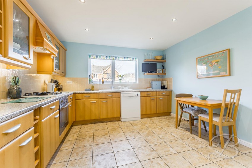 Images for Cragside Close, Chesterfield