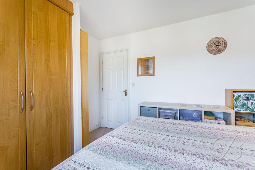 Images for Cragside Close, Chesterfield