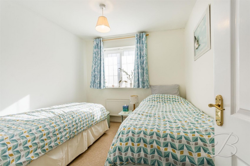 Images for Cragside Close, Chesterfield