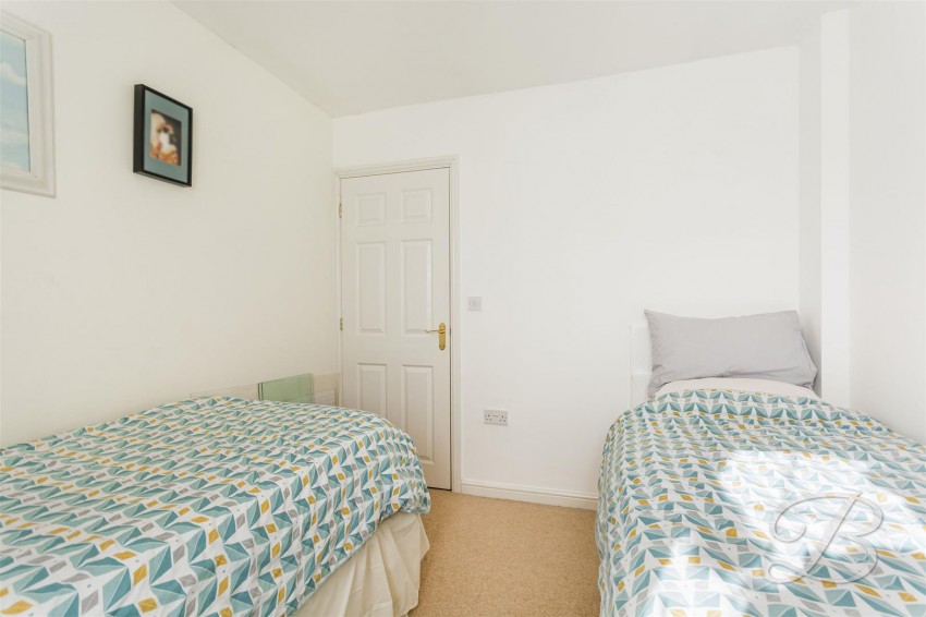 Images for Cragside Close, Chesterfield