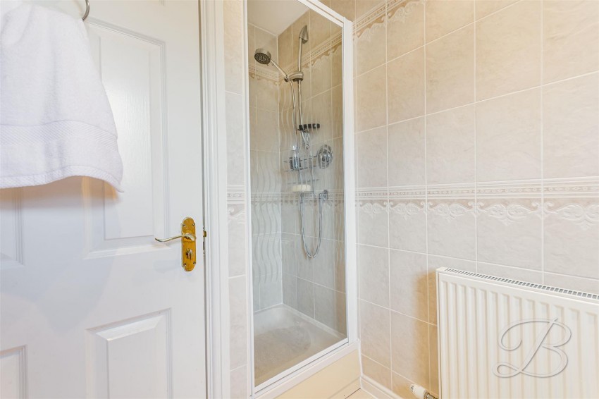 Images for Cragside Close, Chesterfield