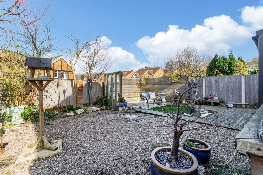 Images for Cragside Close, Chesterfield