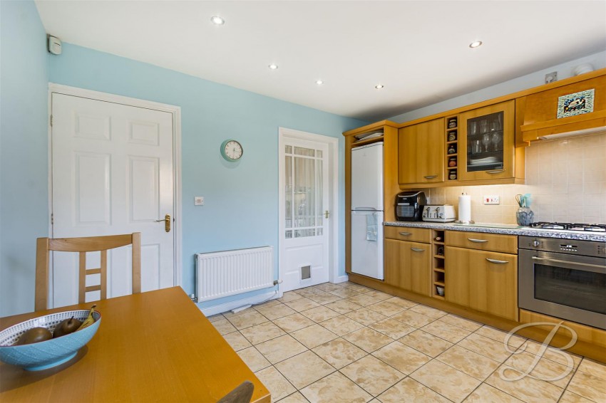 Images for Cragside Close, Chesterfield