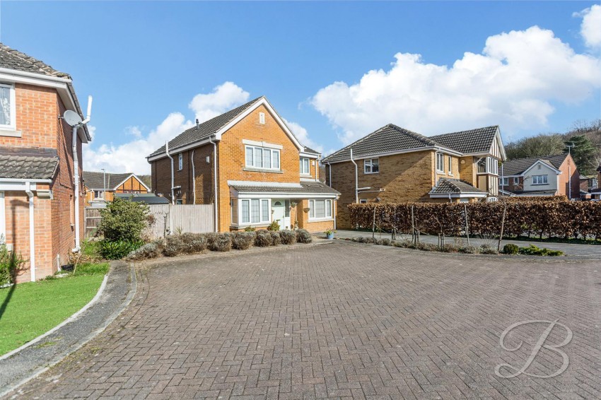 Images for Cragside Close, Chesterfield
