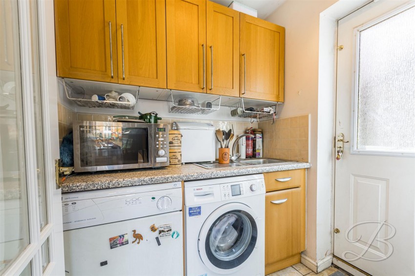 Images for Cragside Close, Chesterfield