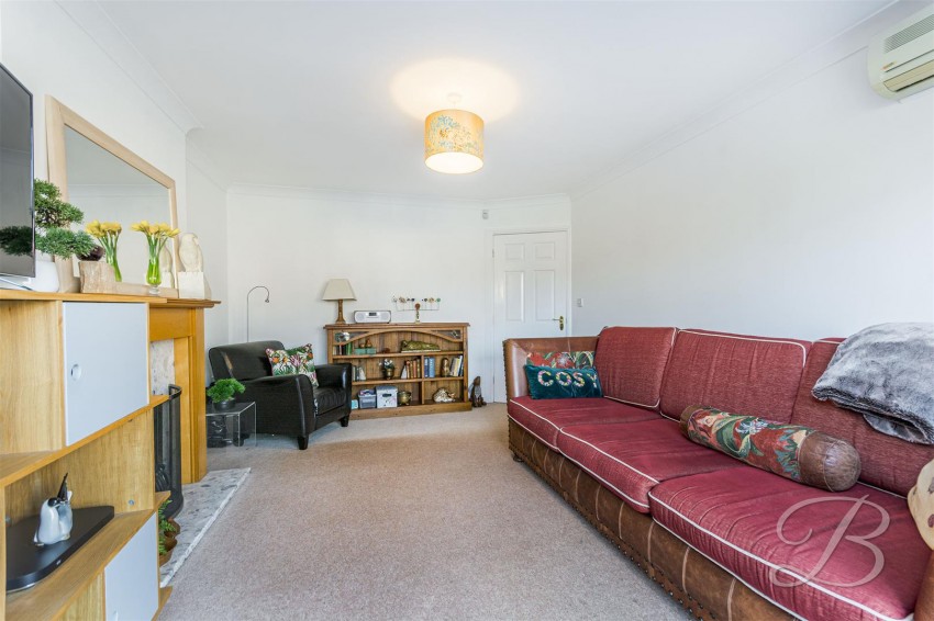 Images for Cragside Close, Chesterfield