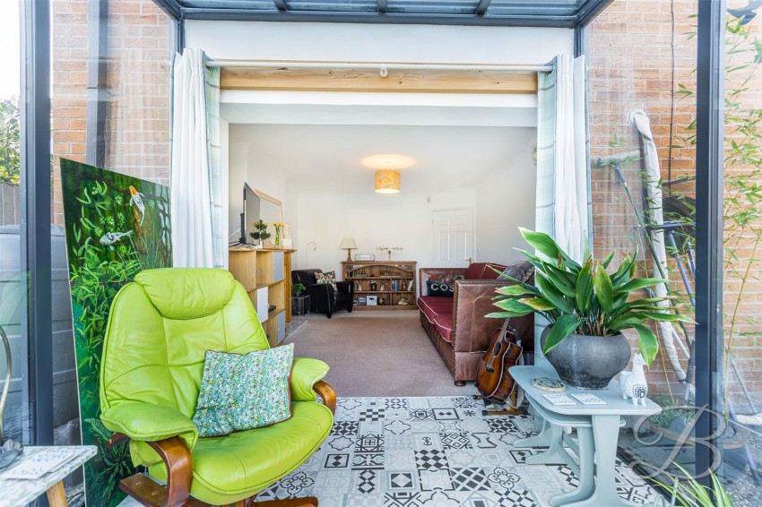Images for Cragside Close, Chesterfield