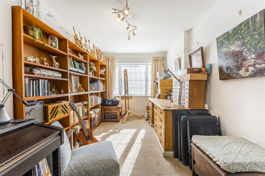 Images for Cragside Close, Chesterfield