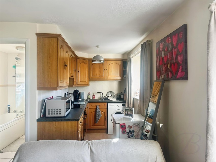 Images for Scarcliffe Street, Mansfield