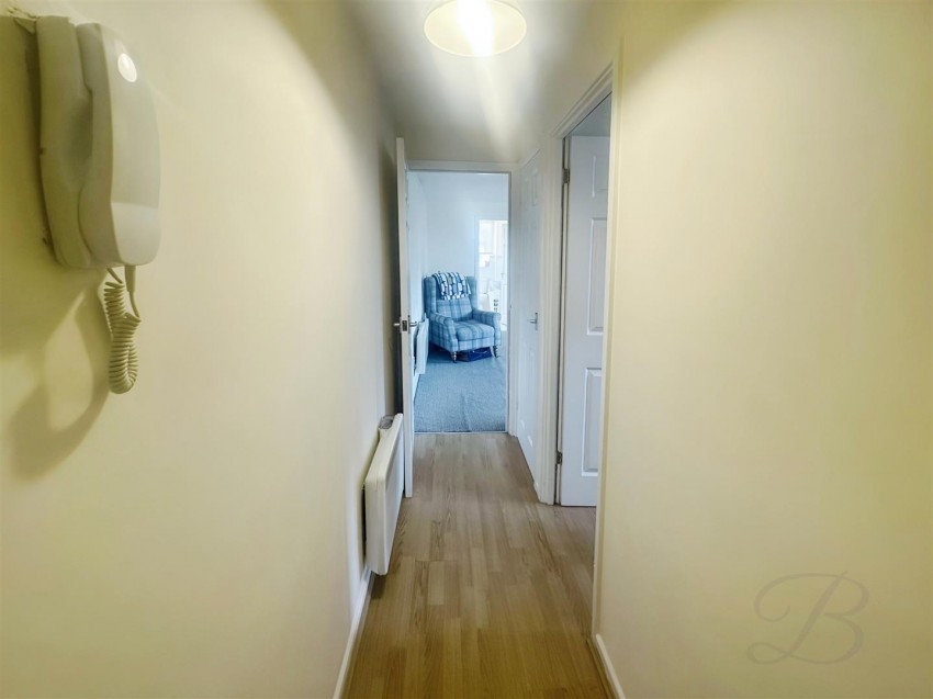 Images for Scarcliffe Street, Mansfield