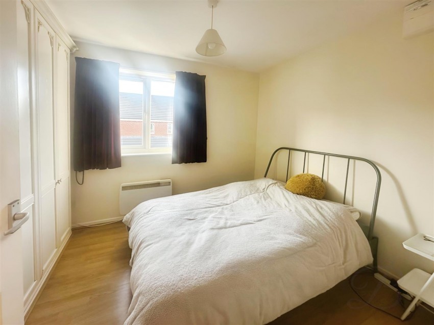 Images for Scarcliffe Street, Mansfield