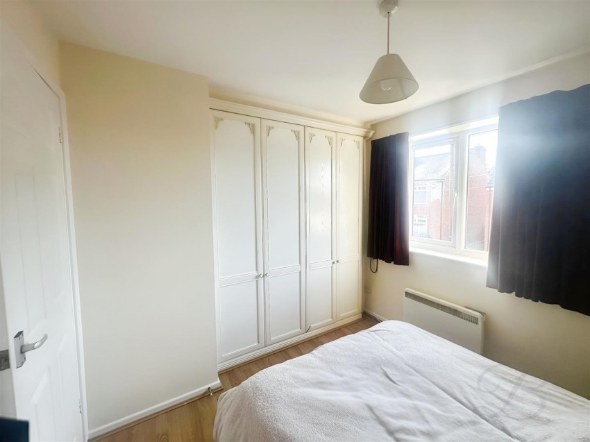 Images for Scarcliffe Street, Mansfield