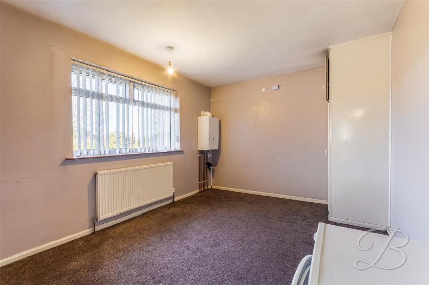 Images for Lawrence Avenue, Kirkby-In-Ashfield, Nottingham