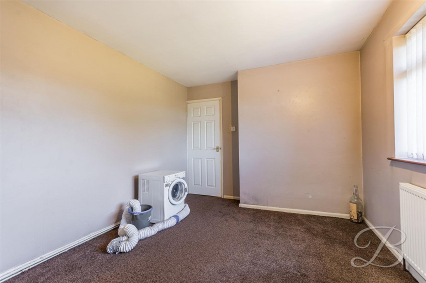 Images for Lawrence Avenue, Kirkby-In-Ashfield, Nottingham