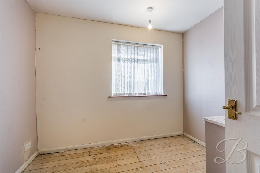 Images for Lawrence Avenue, Kirkby-In-Ashfield, Nottingham