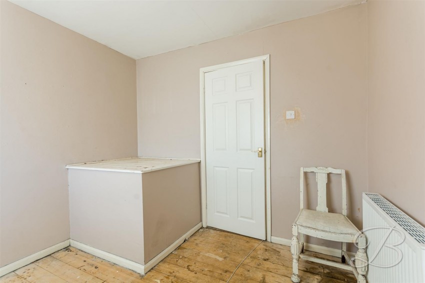 Images for Lawrence Avenue, Kirkby-In-Ashfield, Nottingham