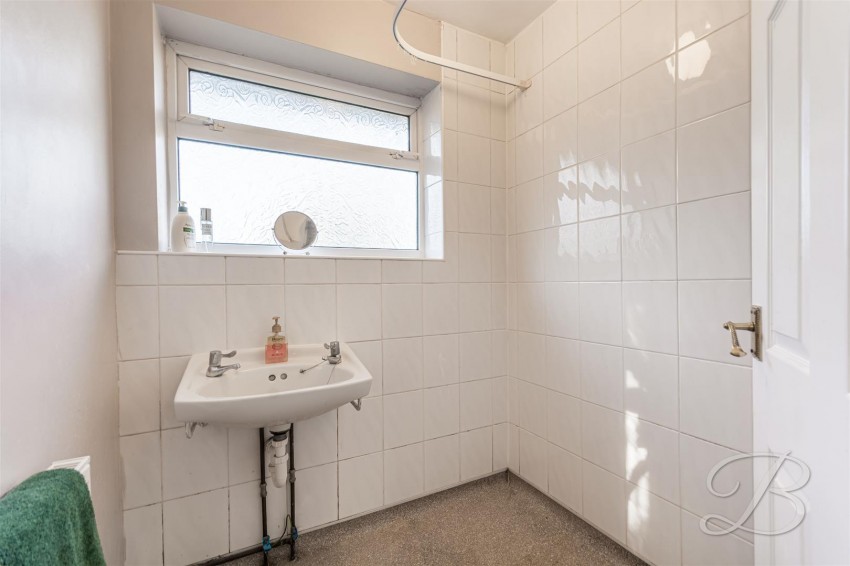 Images for Lawrence Avenue, Kirkby-In-Ashfield, Nottingham