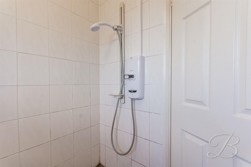 Images for Lawrence Avenue, Kirkby-In-Ashfield, Nottingham