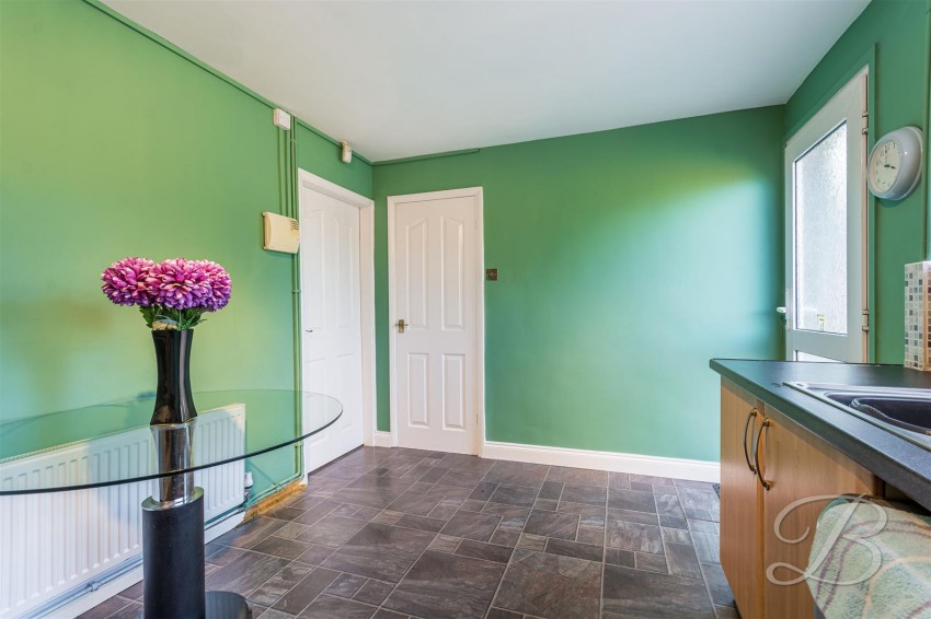 Images for Lawrence Avenue, Kirkby-In-Ashfield, Nottingham