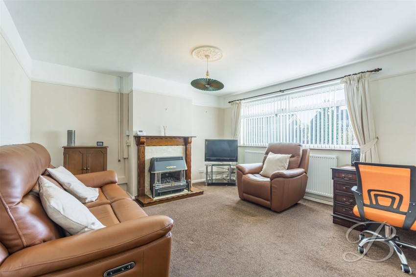 Images for Lawrence Avenue, Kirkby-In-Ashfield, Nottingham