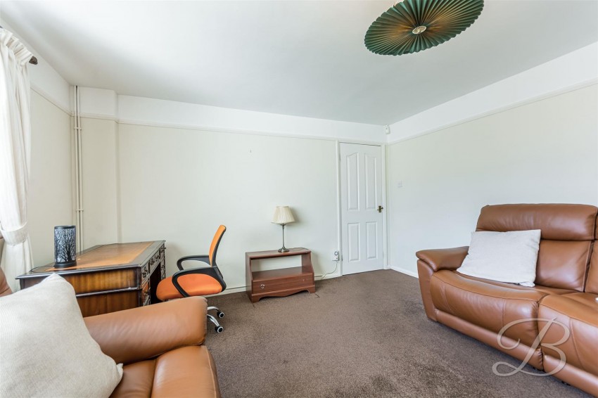 Images for Lawrence Avenue, Kirkby-In-Ashfield, Nottingham