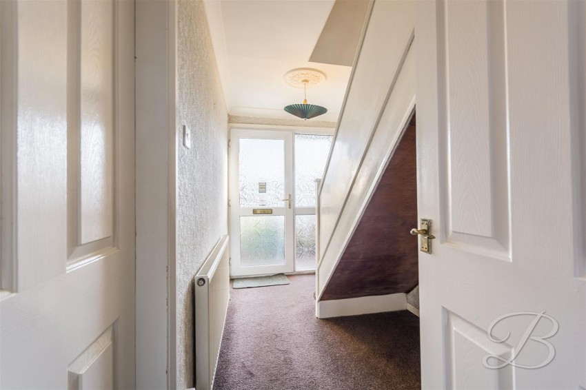Images for Lawrence Avenue, Kirkby-In-Ashfield, Nottingham