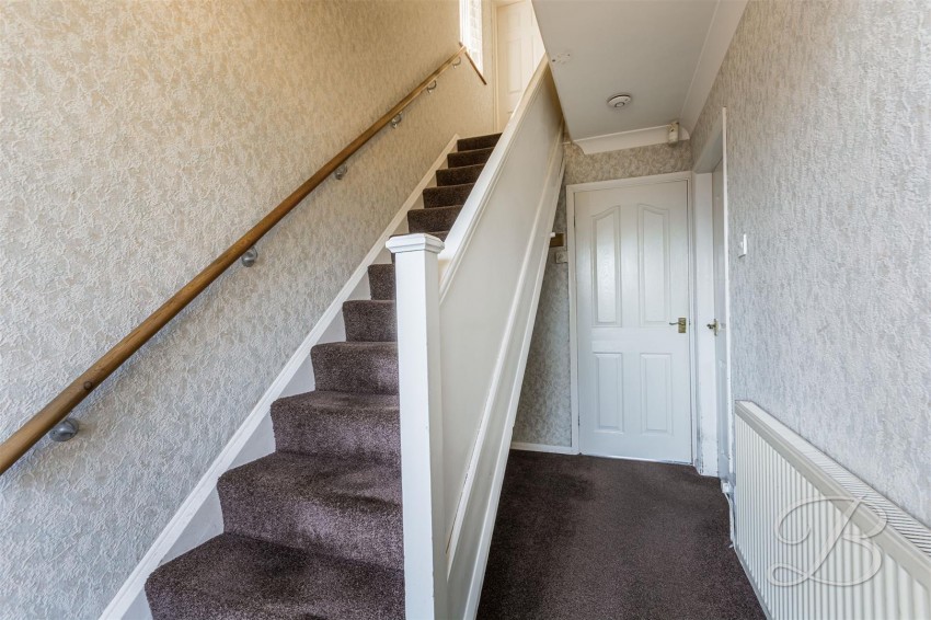 Images for Lawrence Avenue, Kirkby-In-Ashfield, Nottingham